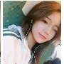 Cinta