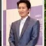 Andara winata( appa jason )