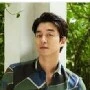 Aditya winata ( appa laura )