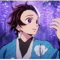 tanjiro