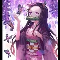 nezuko