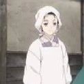 ibu tanjiro