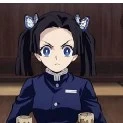 aoi oi oi