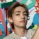 tae