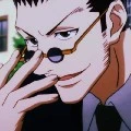 Leorio💰
