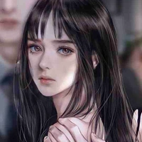 Stella Kang/ Jones