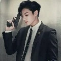 💜Jk💜