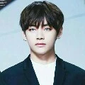 Taehyung