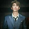 Namjoon