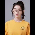 Irene