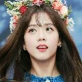 Jisoo