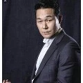 Mr.Kim