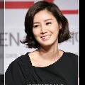 Mrs.Kim