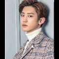 Chanyeol