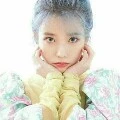 IU