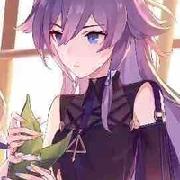 Yuki