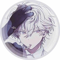 Callon