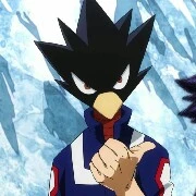 Tokoyami