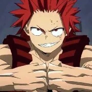 Kirishima