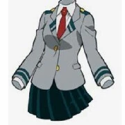 Hagakure