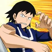 Sero