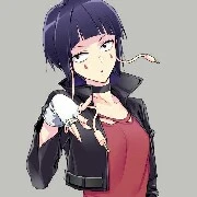 Jiro