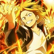 Kaminari