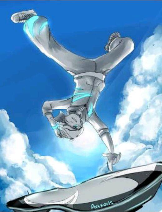 NovelToon