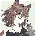 autora-moaarmy
