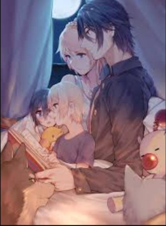 NovelToon