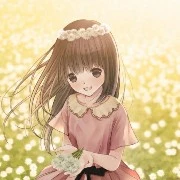 Emily(onlyfriend)
