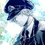 dad(duke)