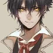 harry(2ndbro)