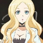 B*tch-sensei