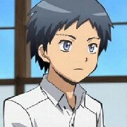 Tomohito