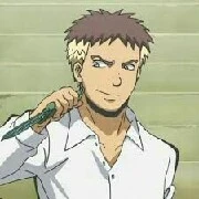Ryoma