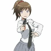 Toka