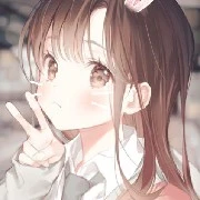 SPD(side part department)