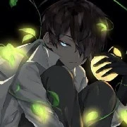 AUTHOR~