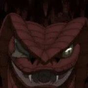 garaga