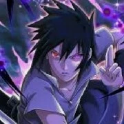 sasuke
