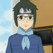 denki