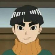 metal lee