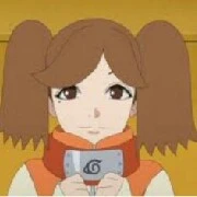 namida