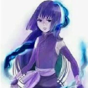 sumire