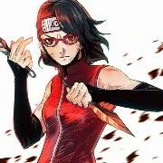 sarada