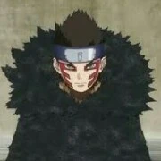 shinki