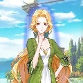 Azer Hera Blaise