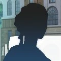 Head Maid