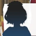 Councilor 1